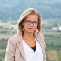 Отзыв от Ольга - Виза Destination Thailand